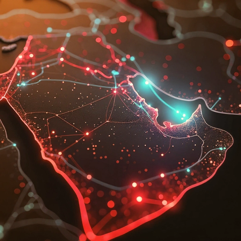 Flex Logistics Network