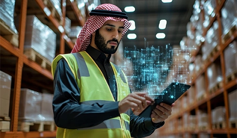 Value-Added Services