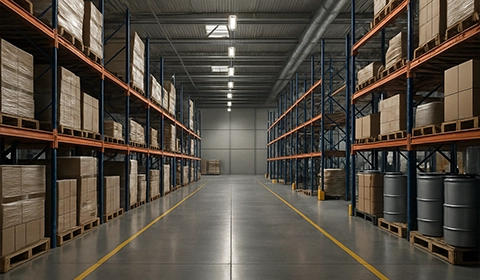 Services You Need Beyond Storage