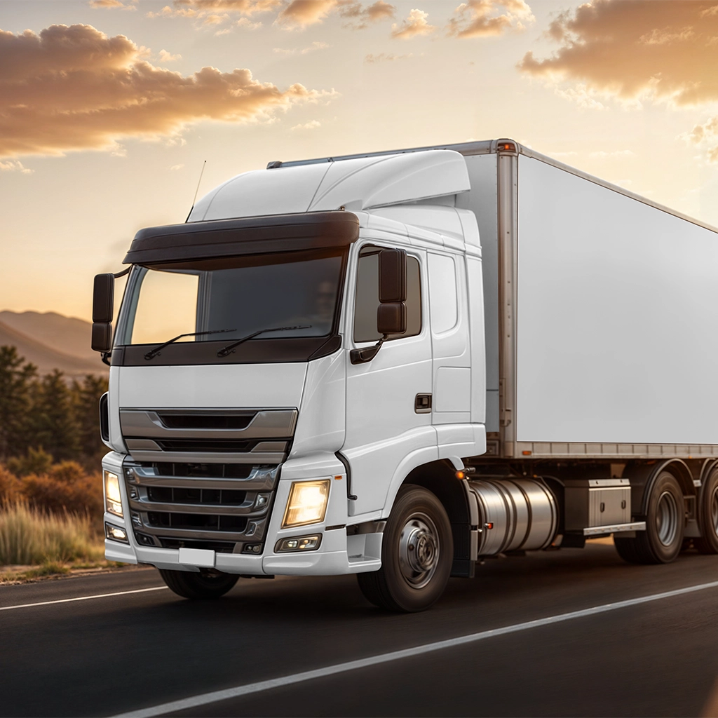 Flex transportation fleet